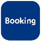 booking.com