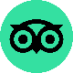 tripadvisor